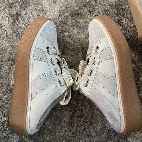 Free People Fremont Mule shoes - Picture 4 of 11